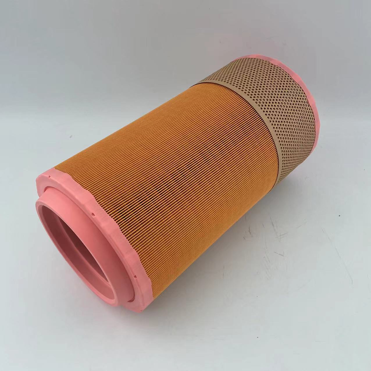 Air filter C26980 for luxus