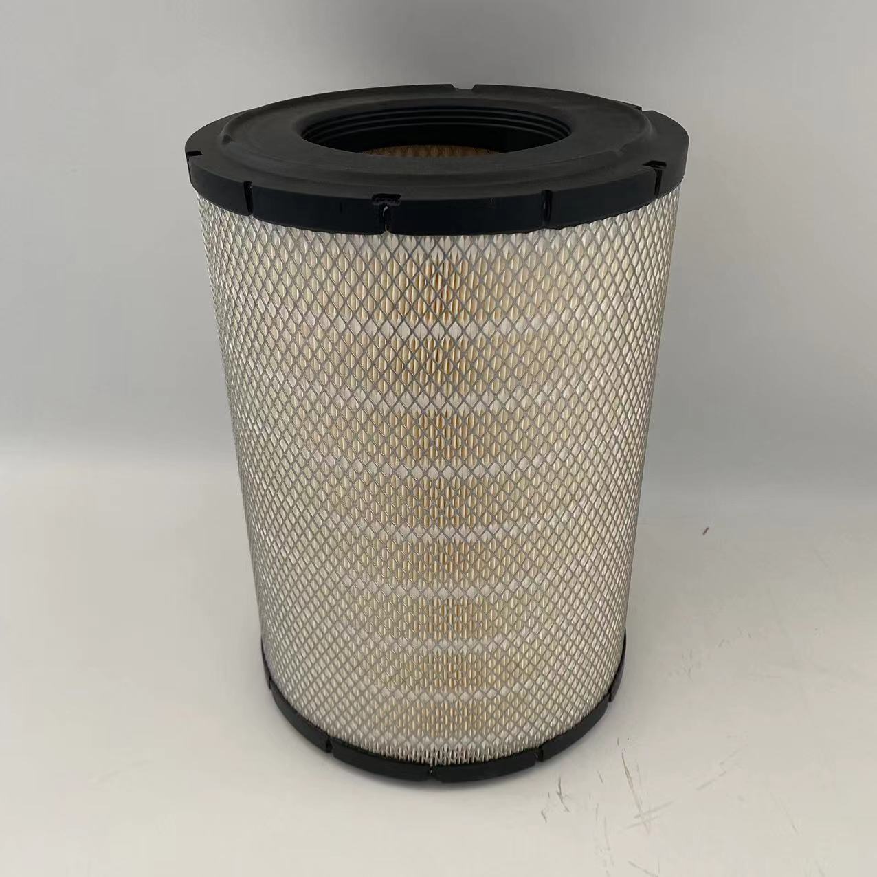Air filter LAF3930/1144787/F6HZ-9601-AB/RE51629 for JOHN DEEDR