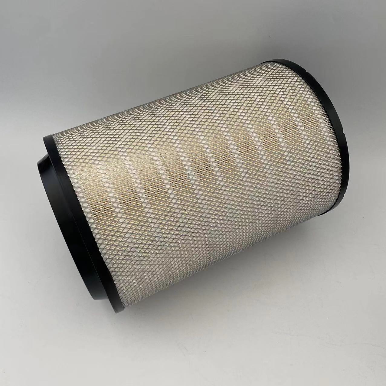 Air filter LAF9201/P606720/20411815/LX1600 for volvo