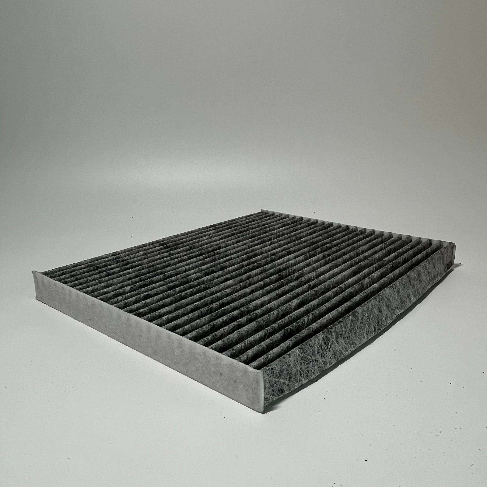 Cabin Filters 97133-2E250