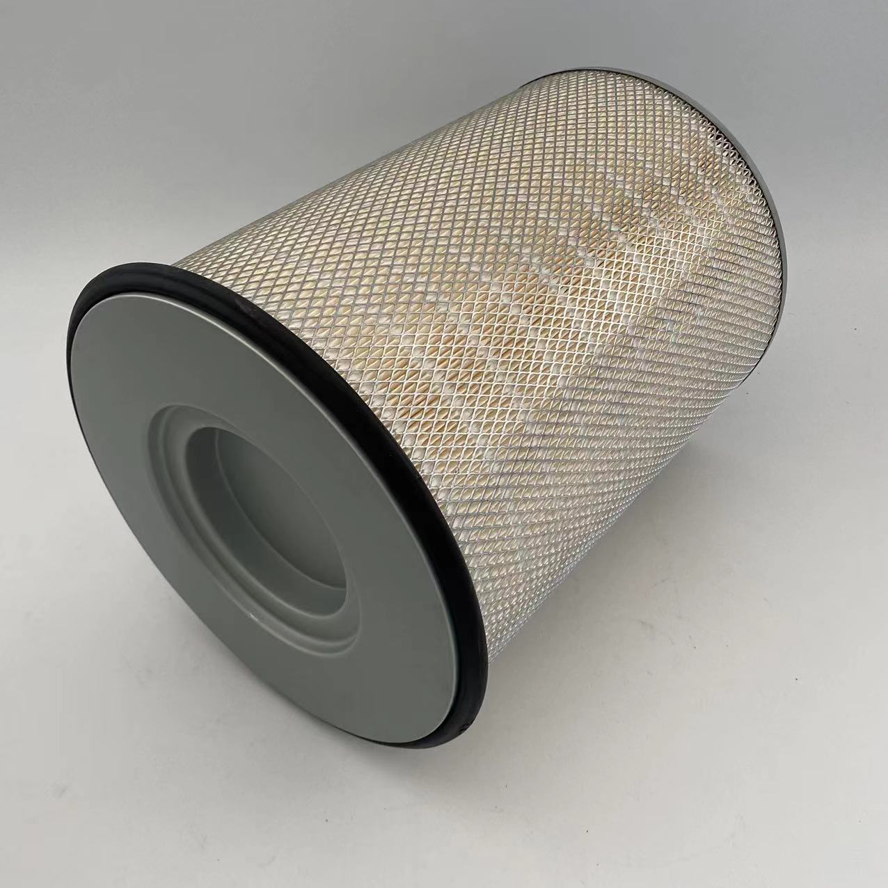 Air filter C311345/8149064/21337557/E496L for volvo