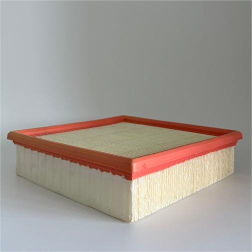 Air filter H4811040007A0 for cars/agricultural machinery/light trucks/heavy trucks/buses/construction machinery/generator sets