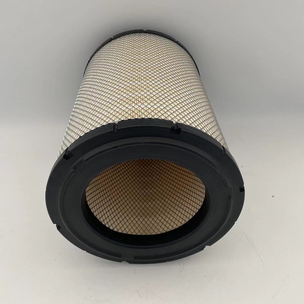Air filter LAF5873/RS3750/P54-9644/AG1092 for kenworth
