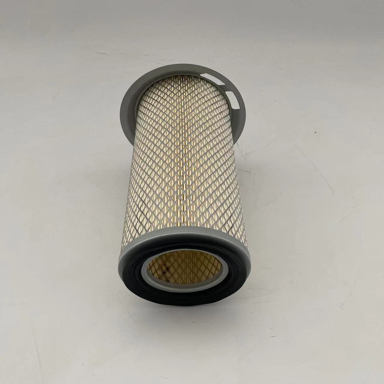 Air filter 11969204001 for DAF