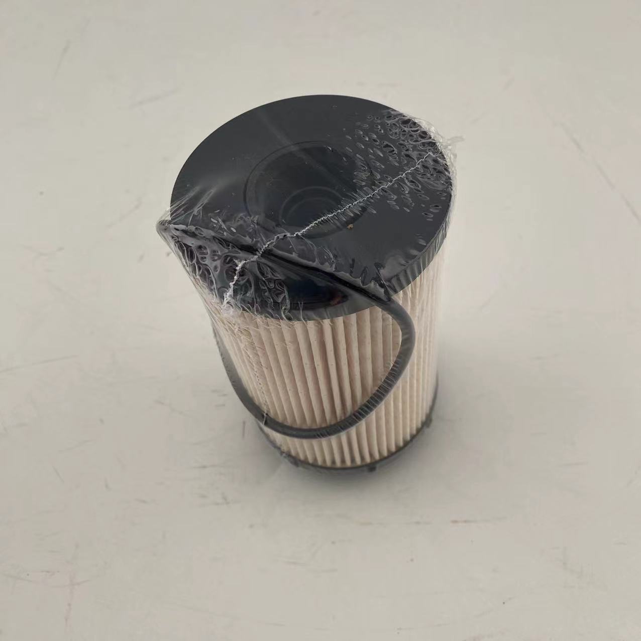 Fuel Filters L5086F PF7978