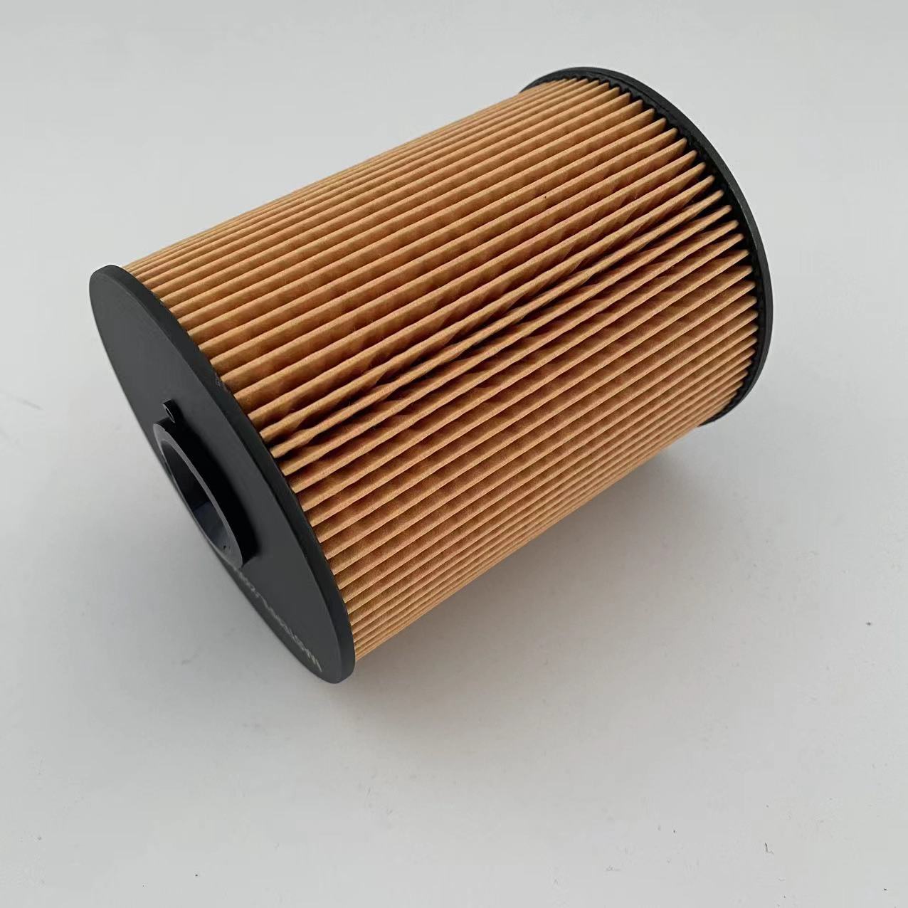 Fuel filter 23304-EV370/S2340-11681/16444-Z500C/23304EV120/S2340-11682 for  HINO/ISUZU