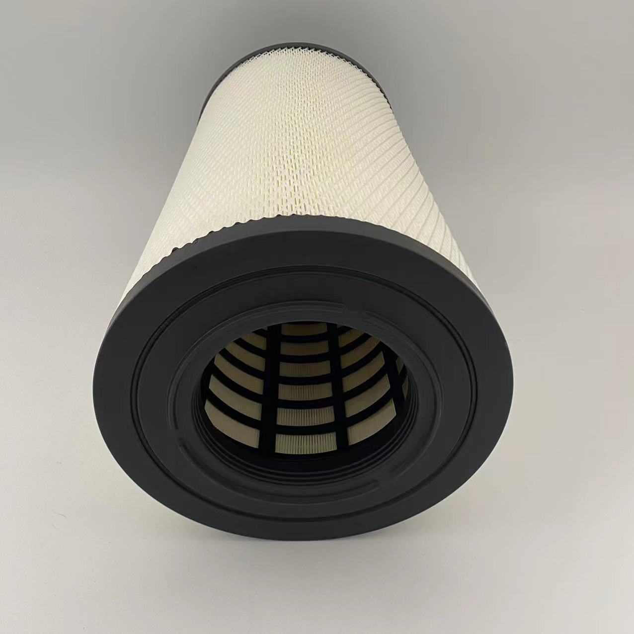 Air filter 1854407/P951919/1931681/RA6201/C26024/1931685/1534331/LX3753/HF5202 for daf