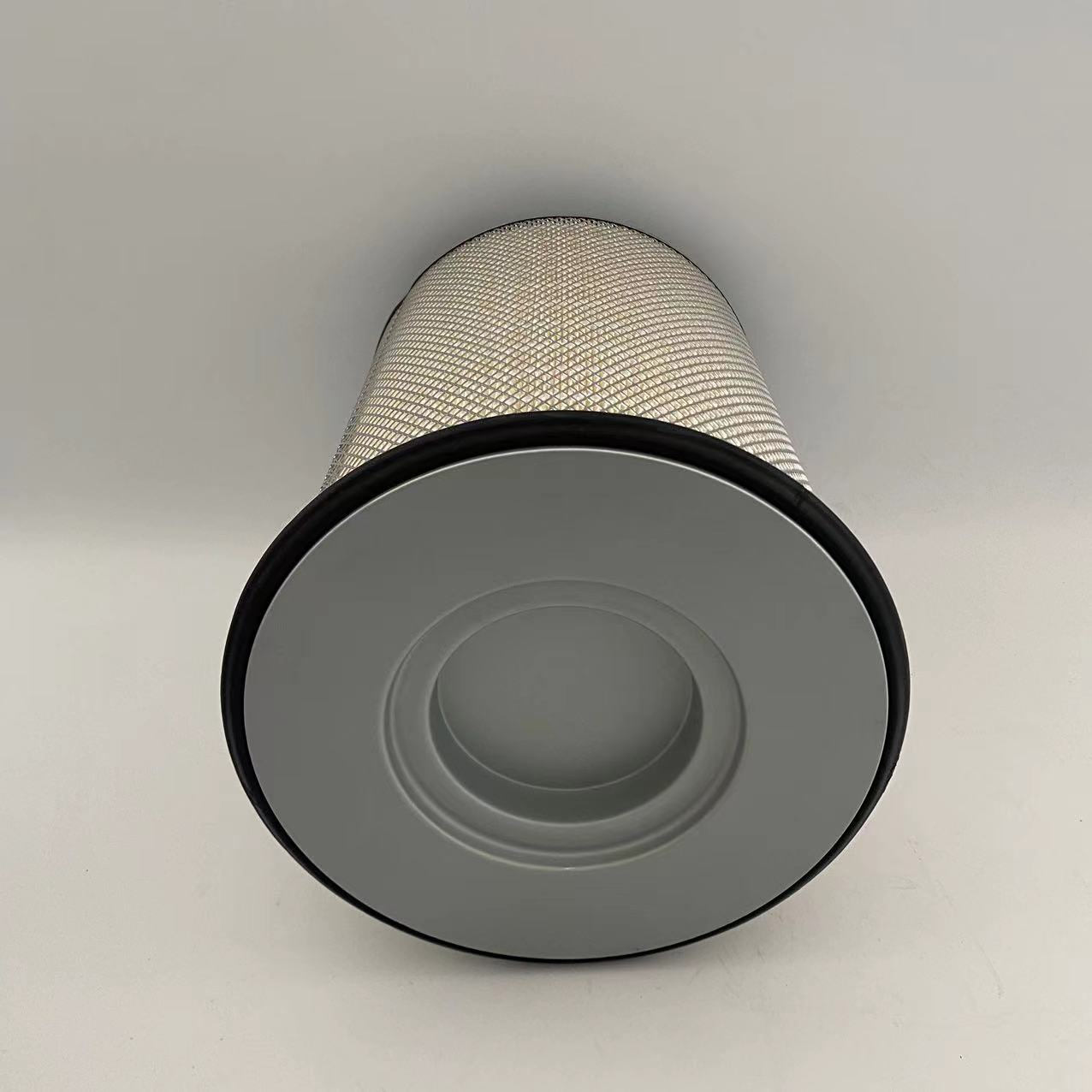 Air filter C311345/8149064/21337557/E496L for volvo