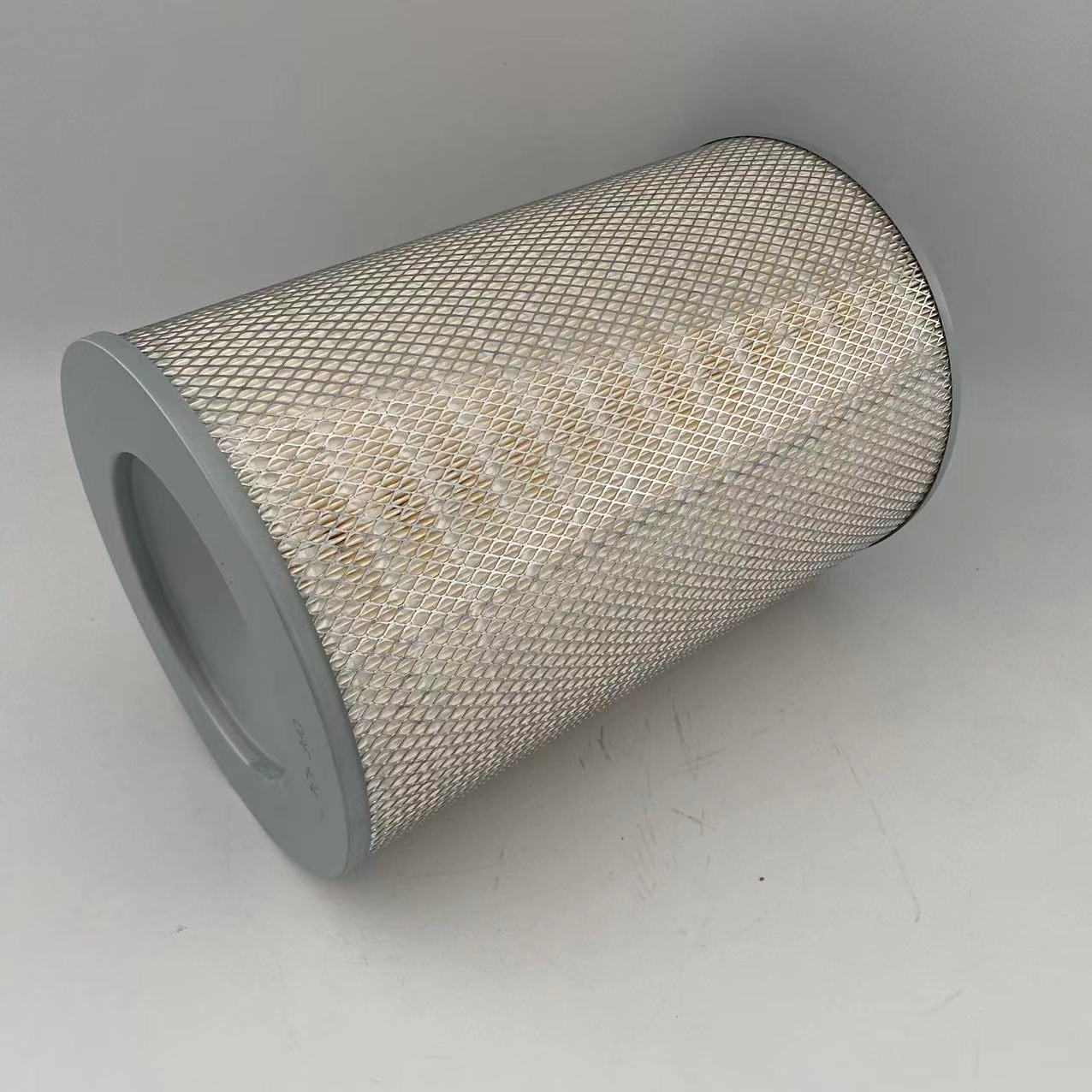 Air filter AF424 for IVECO