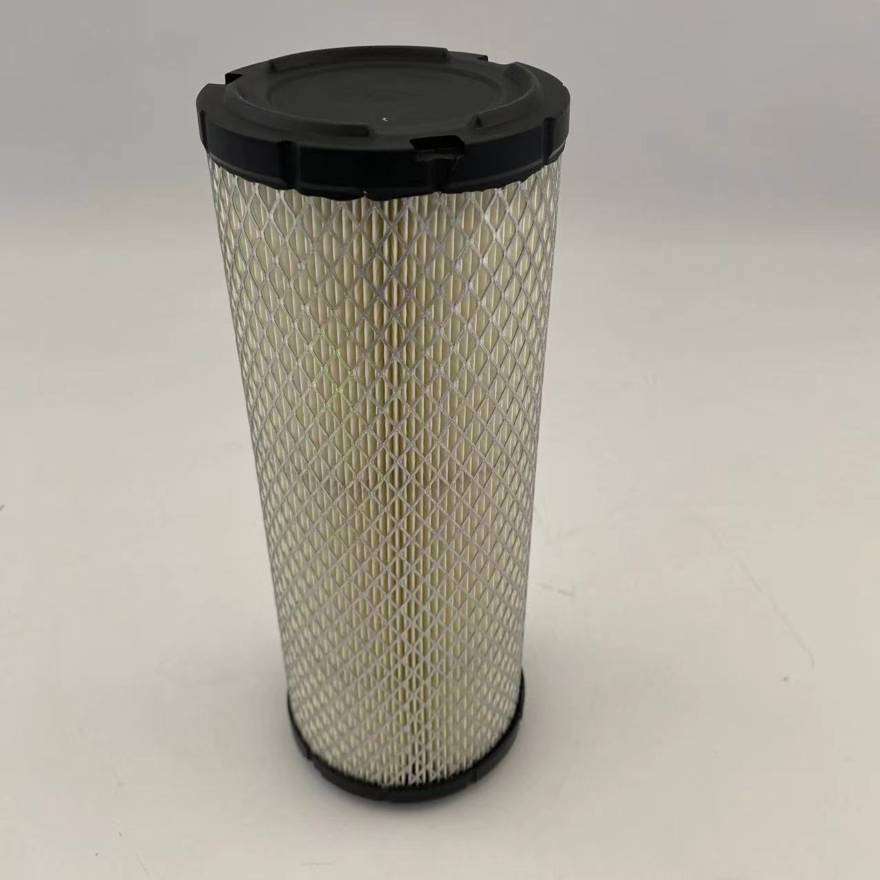 Air filter DAF25575 for daf