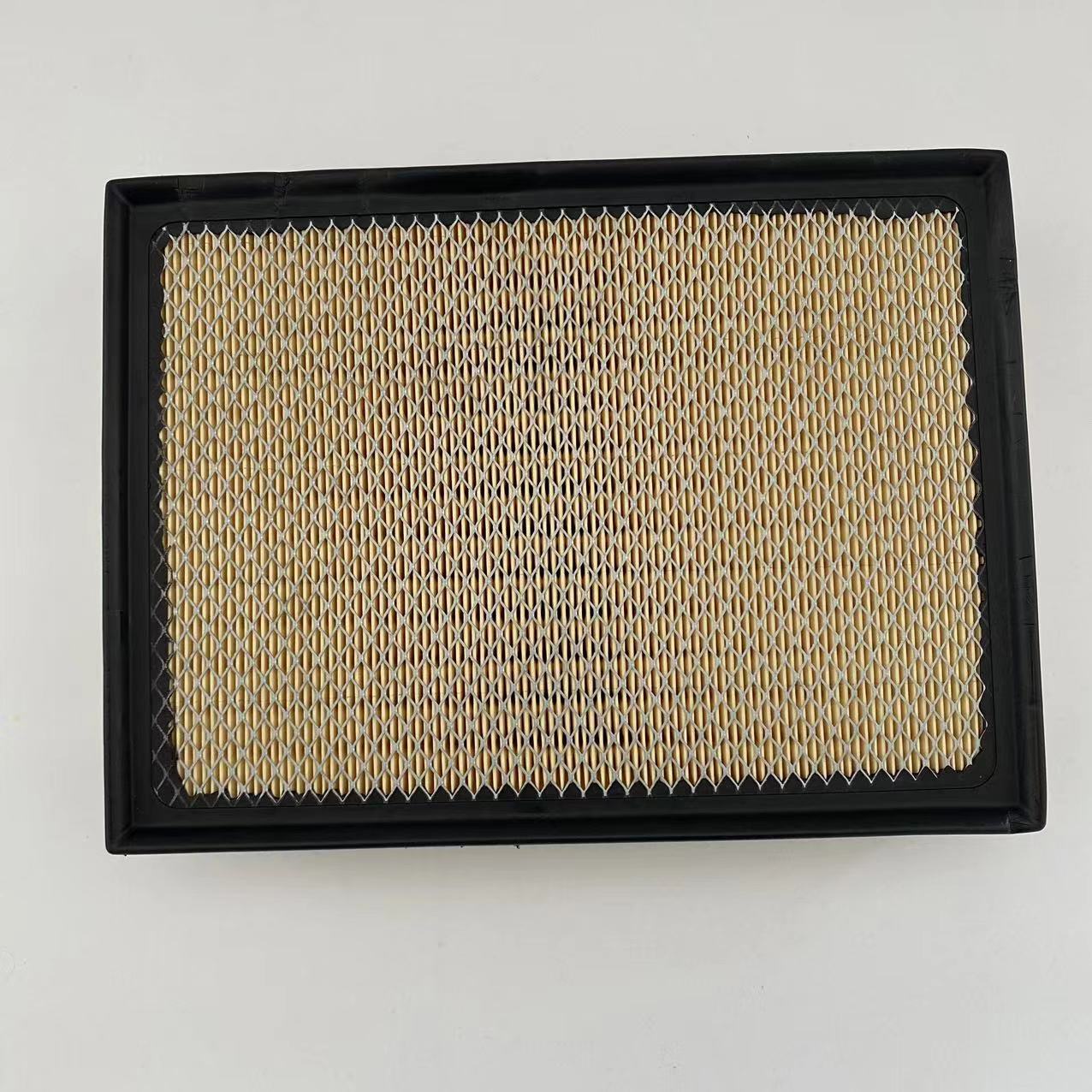 Air filter 17801-0V030 17801-0L040 17801-0L050