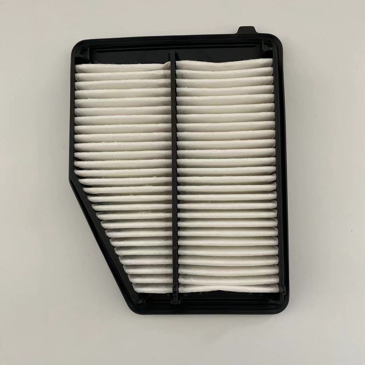Air filter 17220-R1A-A01