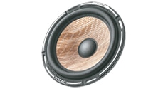 <center>Flax Cone Technology</center>