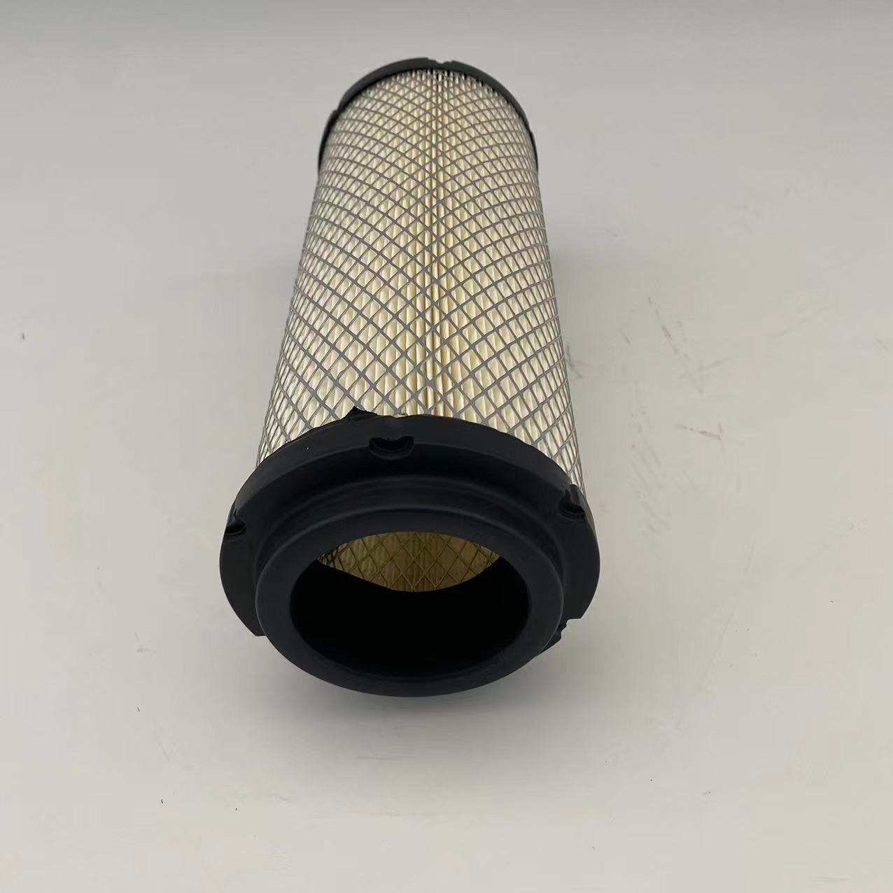 Air filter 135326205/2465011/RS5449/AF26659 for CMC
