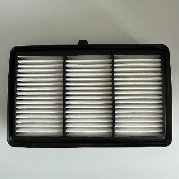 Air filter 17220-5BV for honda