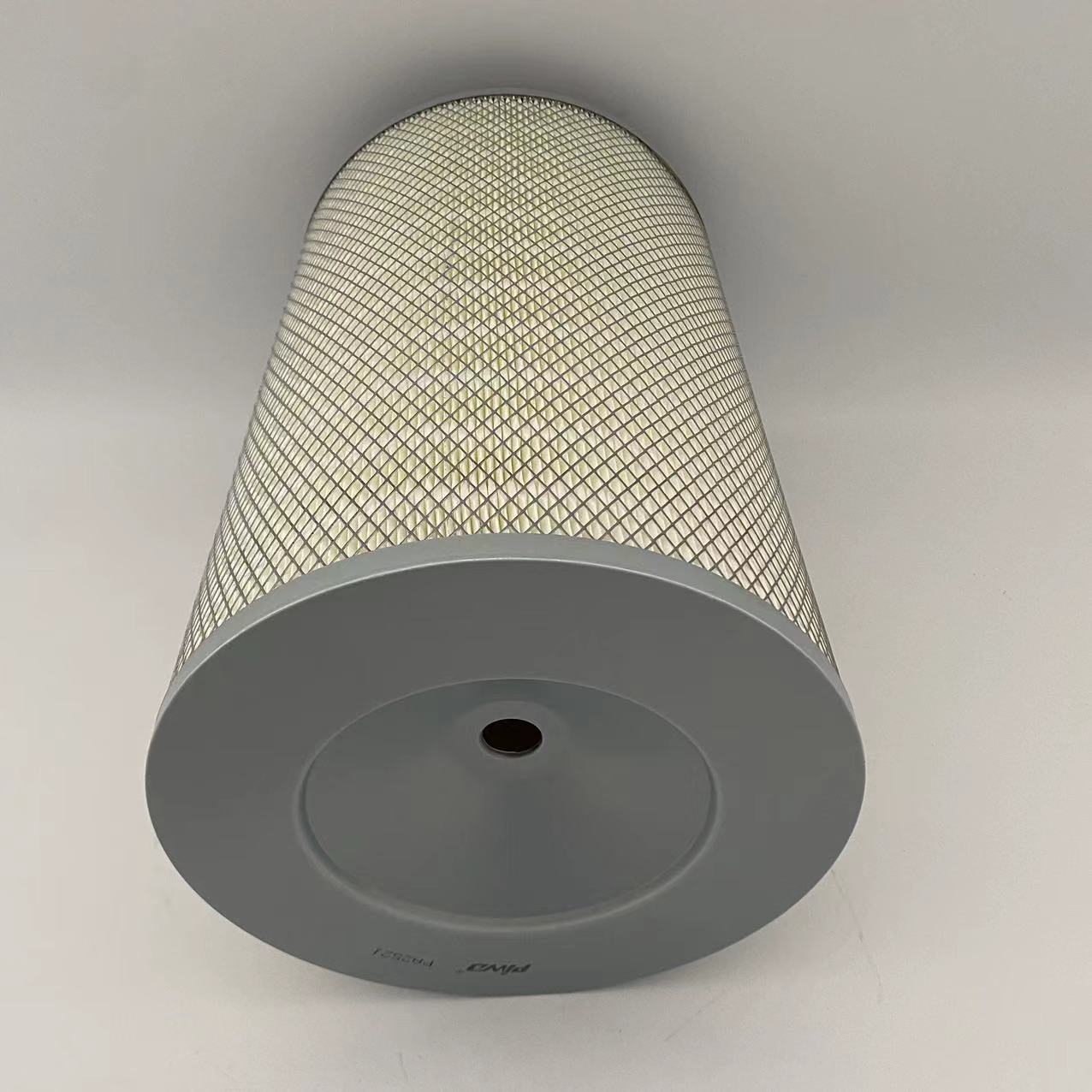 Air filter PA2521/3I-0093/7C-8307/3I-0268/9Y6801/3I-0782 for setra