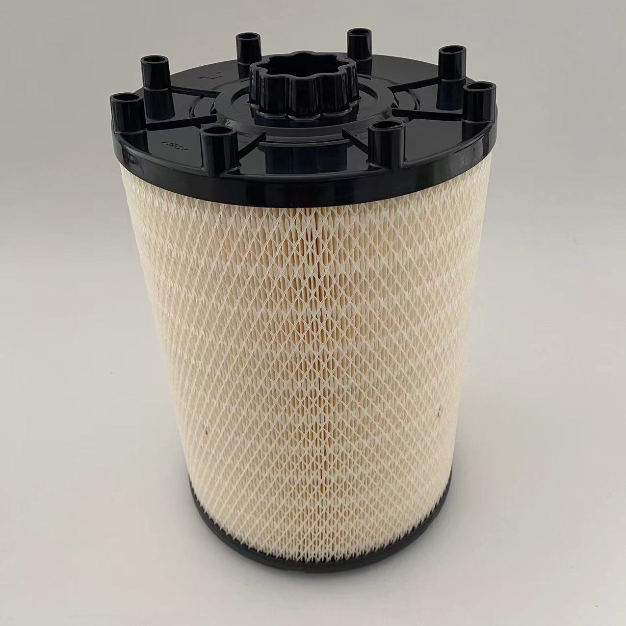 Air filter 1869993/1869995/AF27940/P953211/35015/E1013L  for  scania
