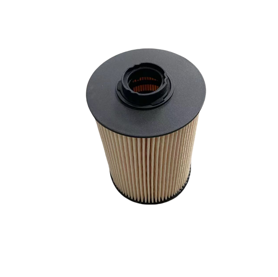 Air Filters EF1002 P502377