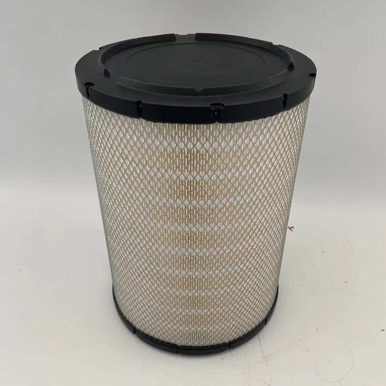 Air filter LAF5873/RS3750/P54-9644/AG1092 for kenworth