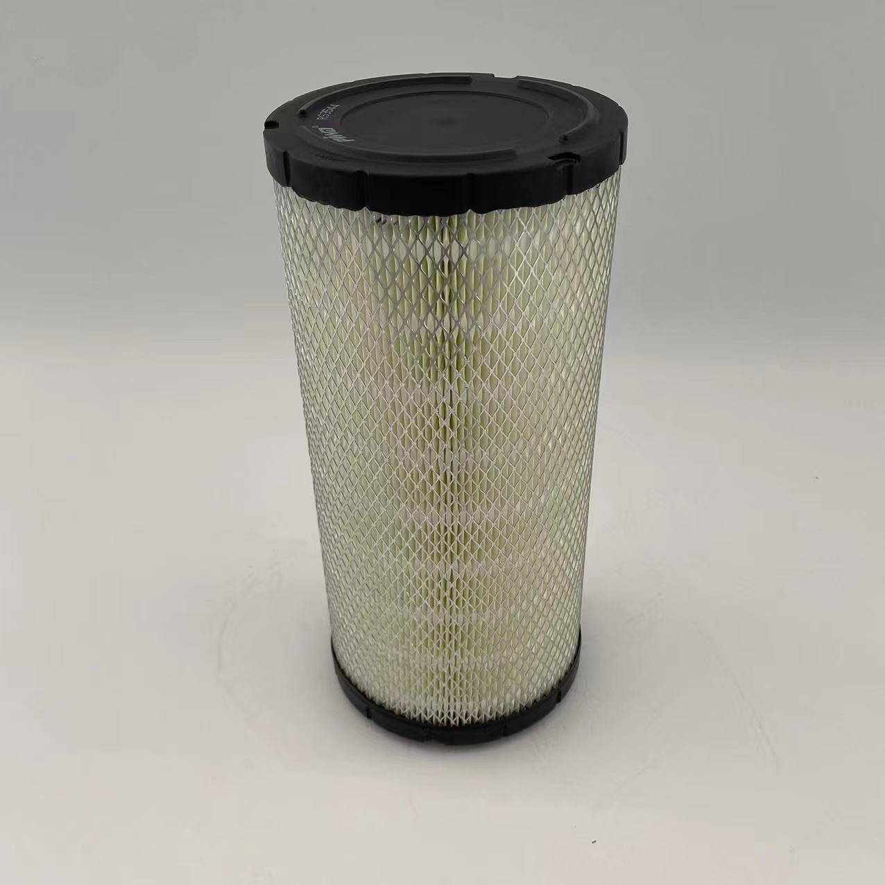 Air filter RS3544/113855M1/41000745AA/47137832 for DEUTZ FAHR/FIAT