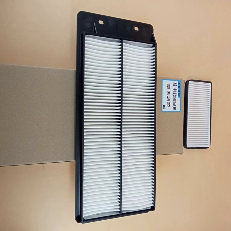 Air Filter Air Element 21834205