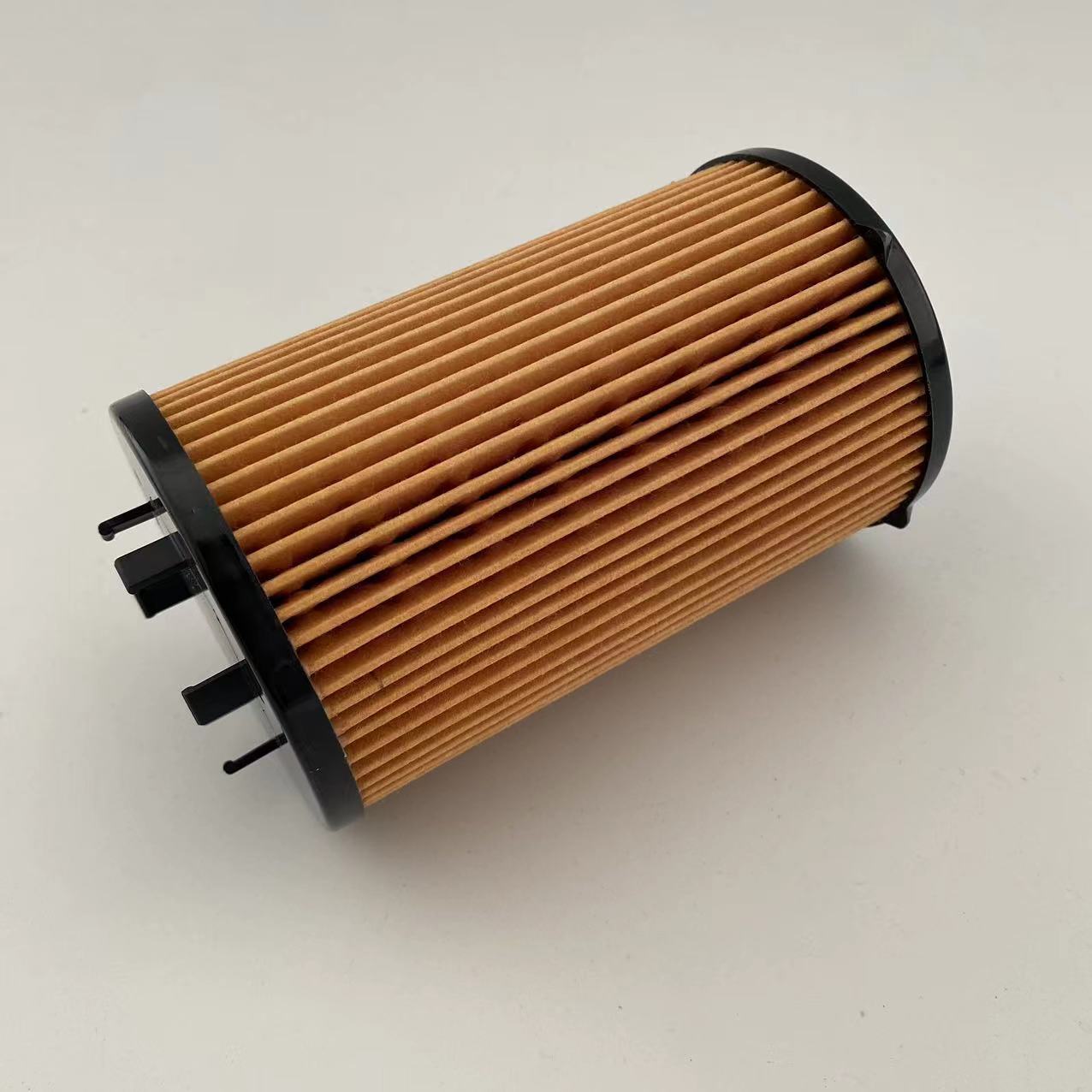 Oil filter 15601-78140/SO6247/P582127/EO13070 for toyata/Hino/Isuzu