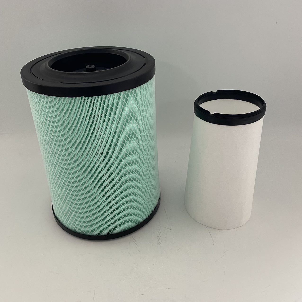 Air Filters 21337557
