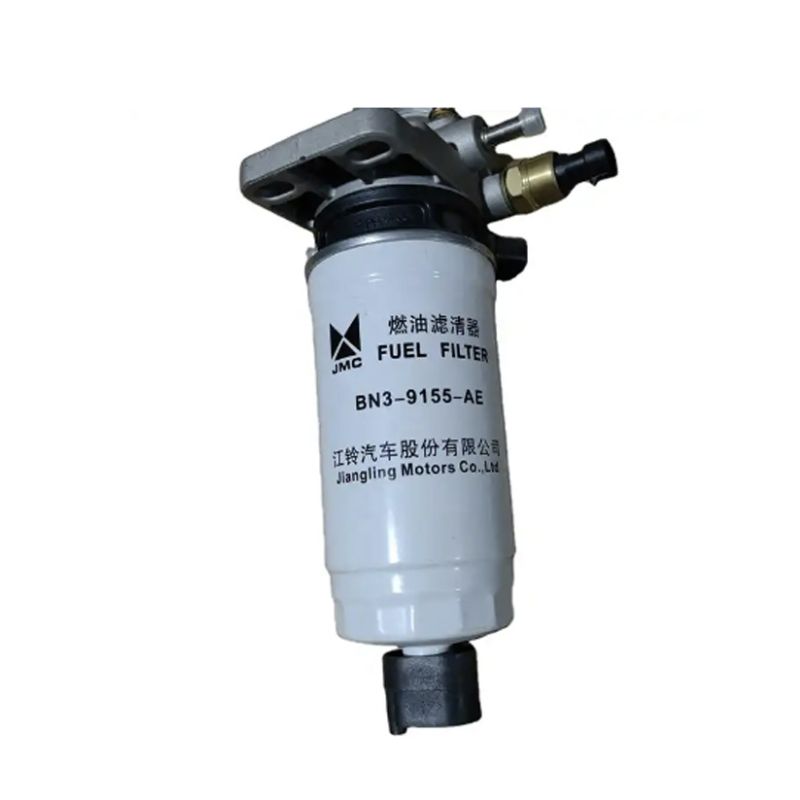 Oil Filter Use for Weichai WD615