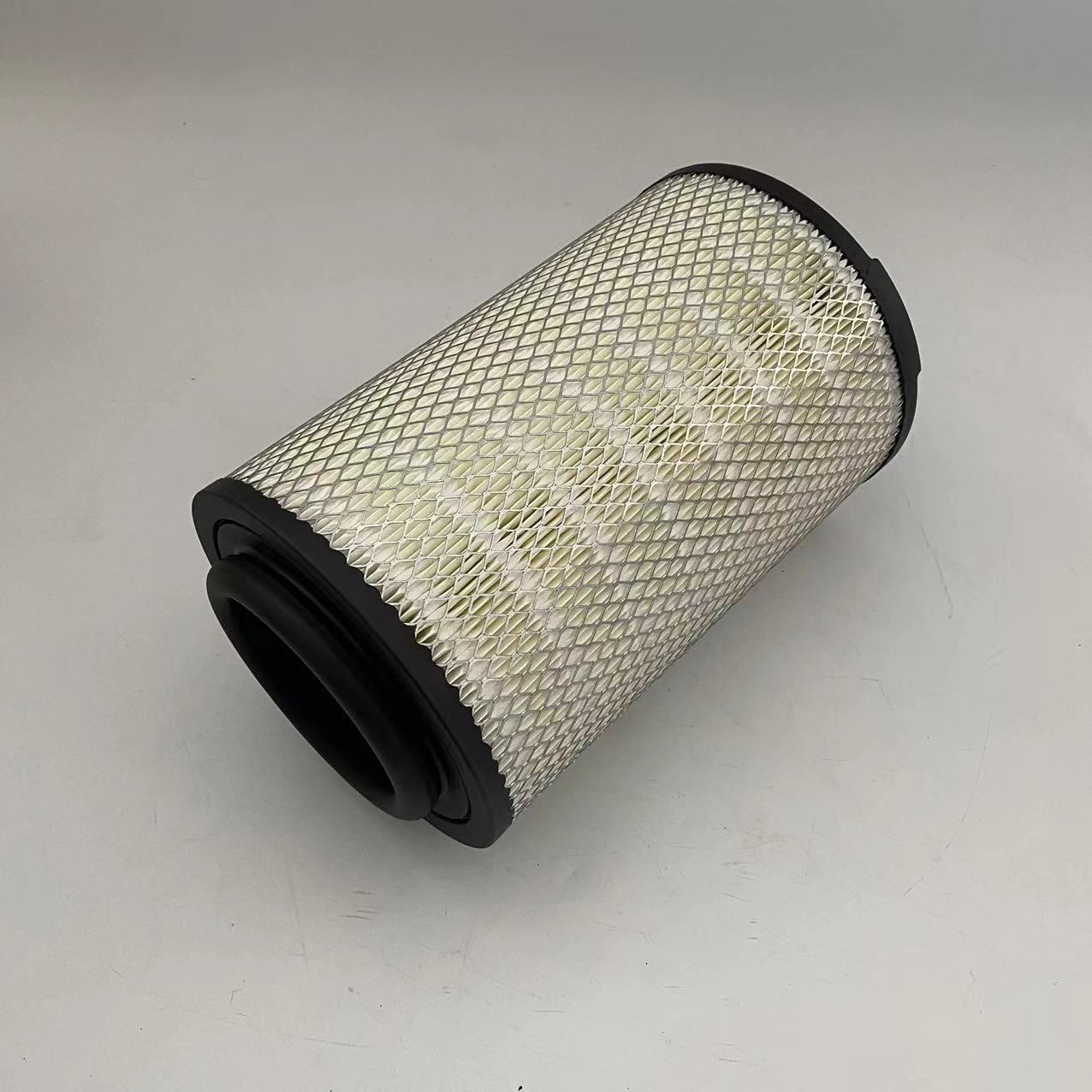 Air Filters 17801-3360