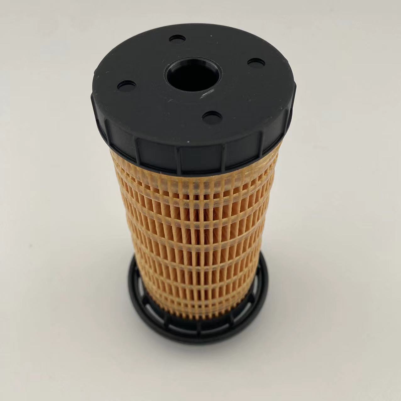 Fuel filter 360-8960/467-1181/D4461492 for CARTER
