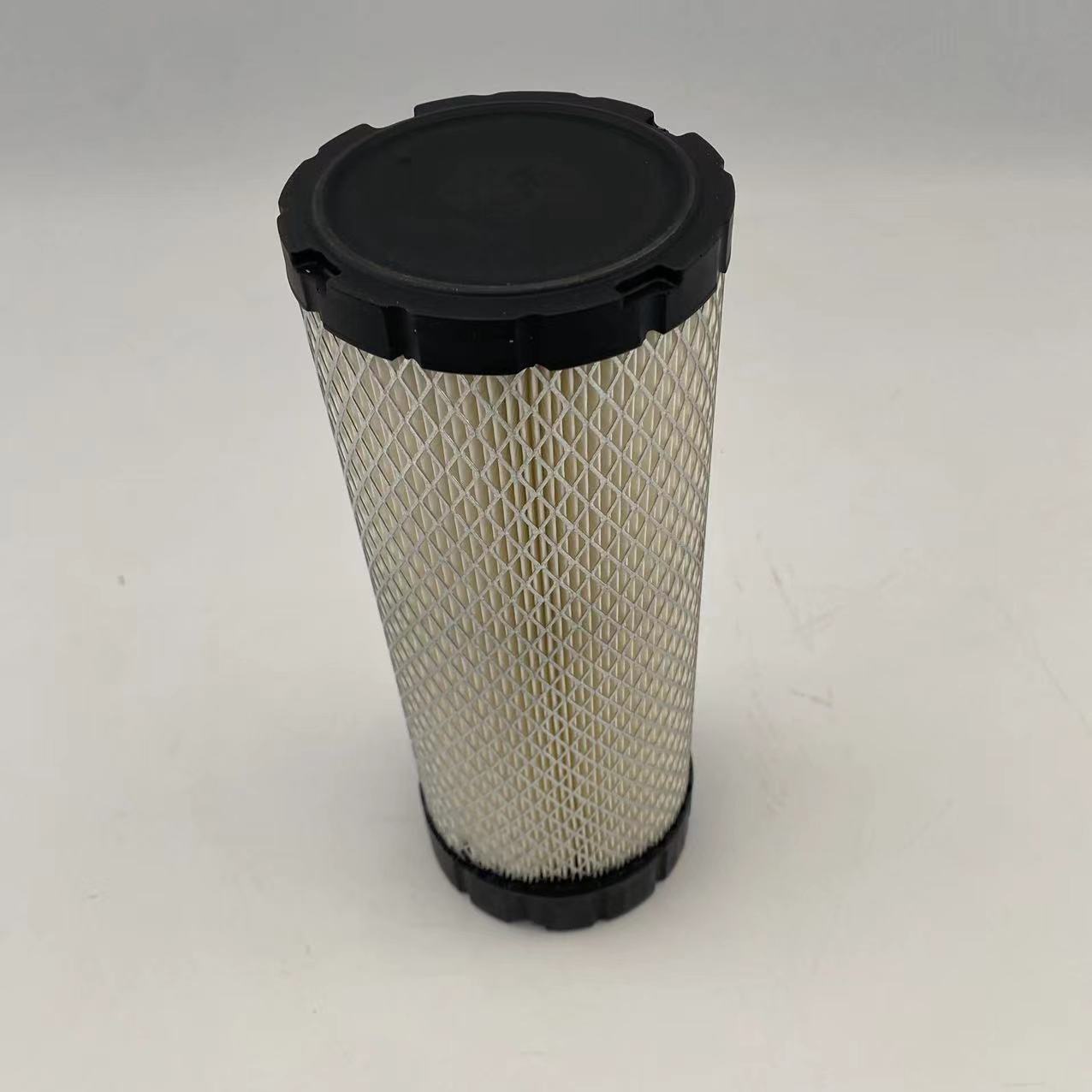 Air filter 30-00426-20/6672467/11980812520/46438 for