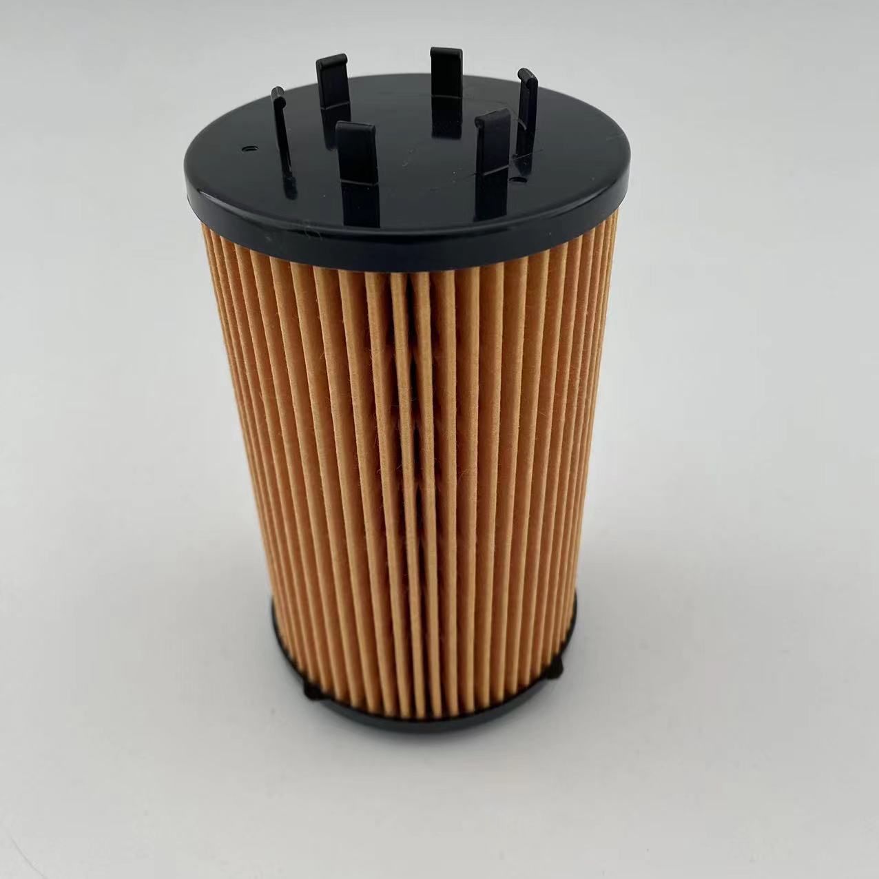 Oil filter 15601-78140/SO6247/P582127/EO13070 for toyata/Hino/Isuzu