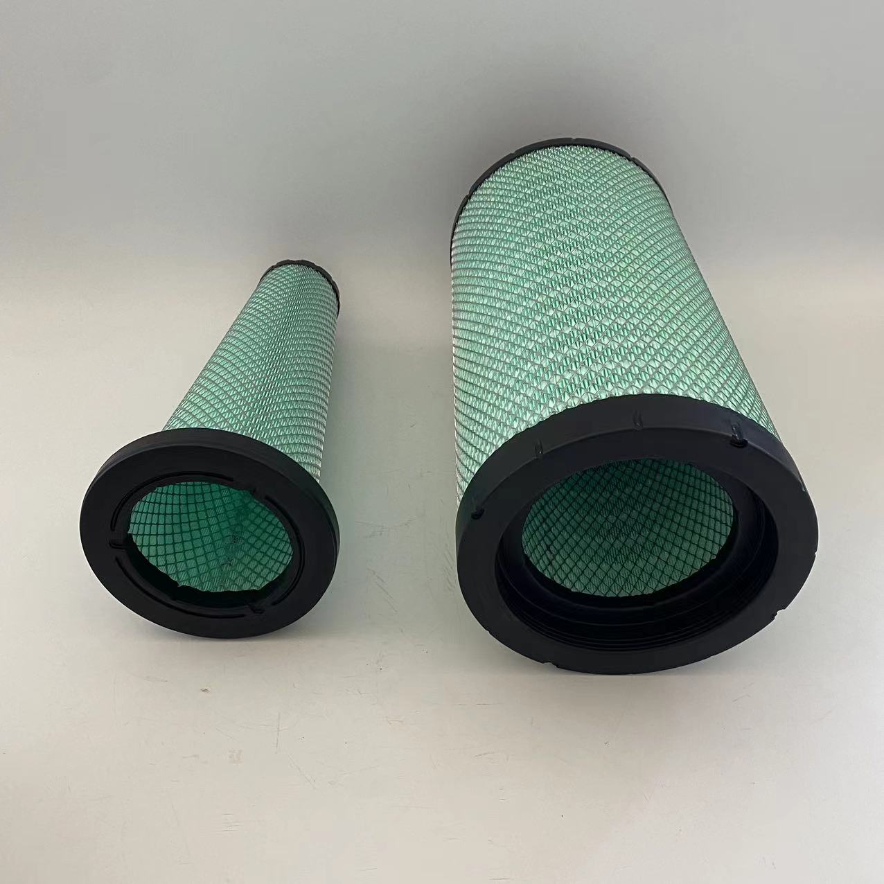 Air Filters AF26124