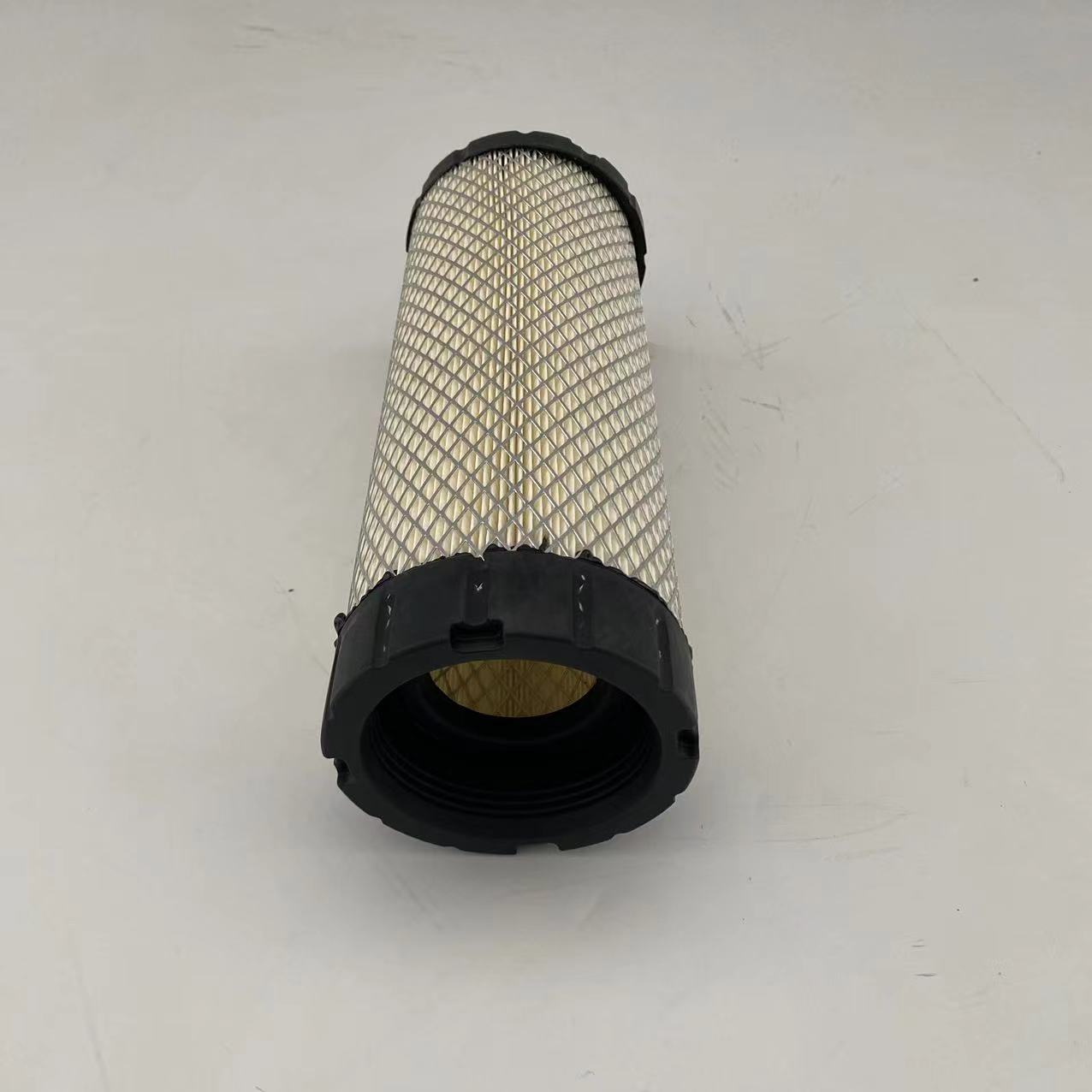 Air filter 30-00426-27 for Carrier