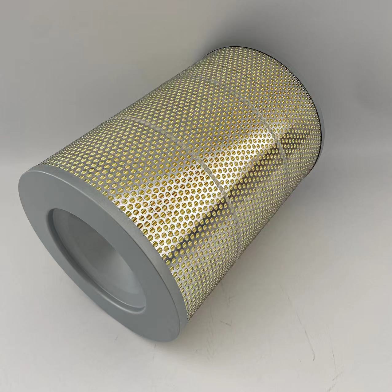 Air filter 17801-3420 for ISUZU/HINO