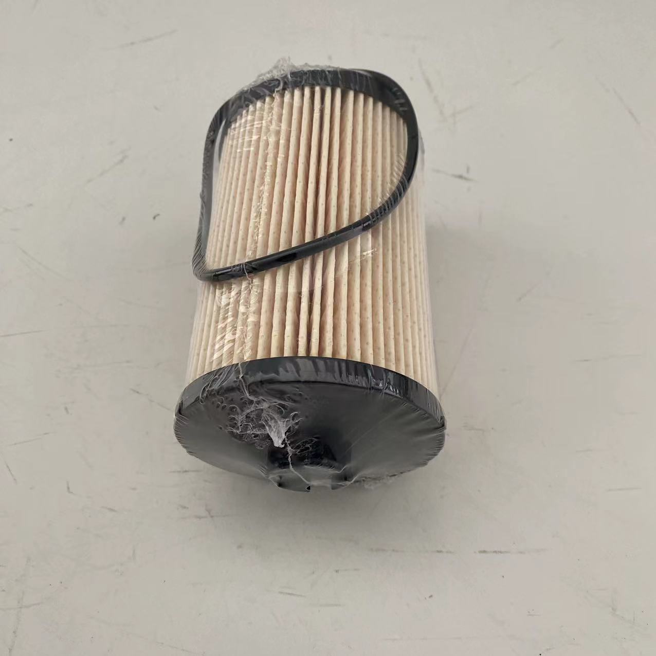 Fuel Filters L5086F PF7978