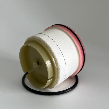 Fuel filter 23390-YZZA1/8-98159693-0 for fiat/Isuzu