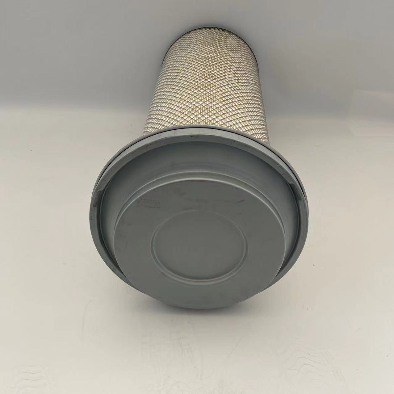 Air filter LAF695/57MD42M/PA2680/AF1969M for daf