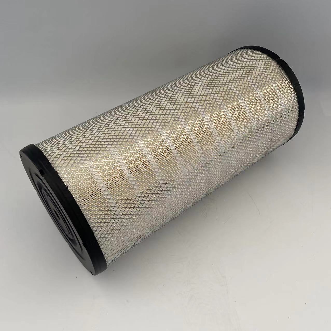 Air filter LAF4816/1842427/2191P534816/DNP534816 for Peterbilt