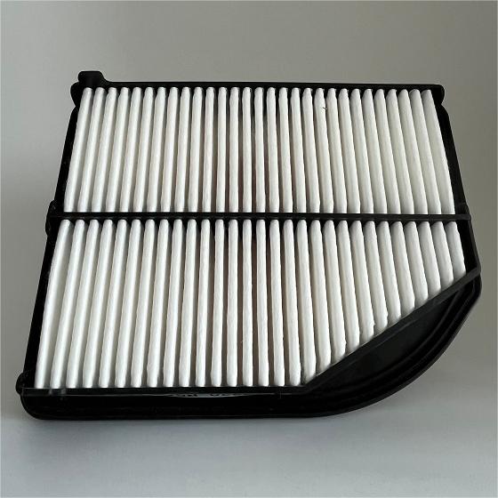 Air filter 17220-R5A-A00 for honda