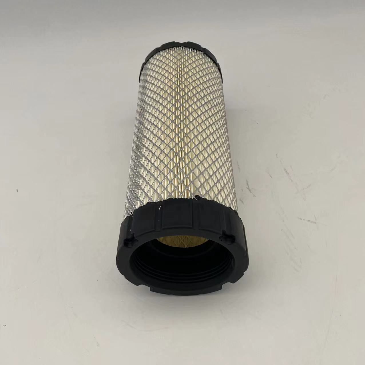 Air filter 30-00426-20/6672467/11980812520/46438 for
