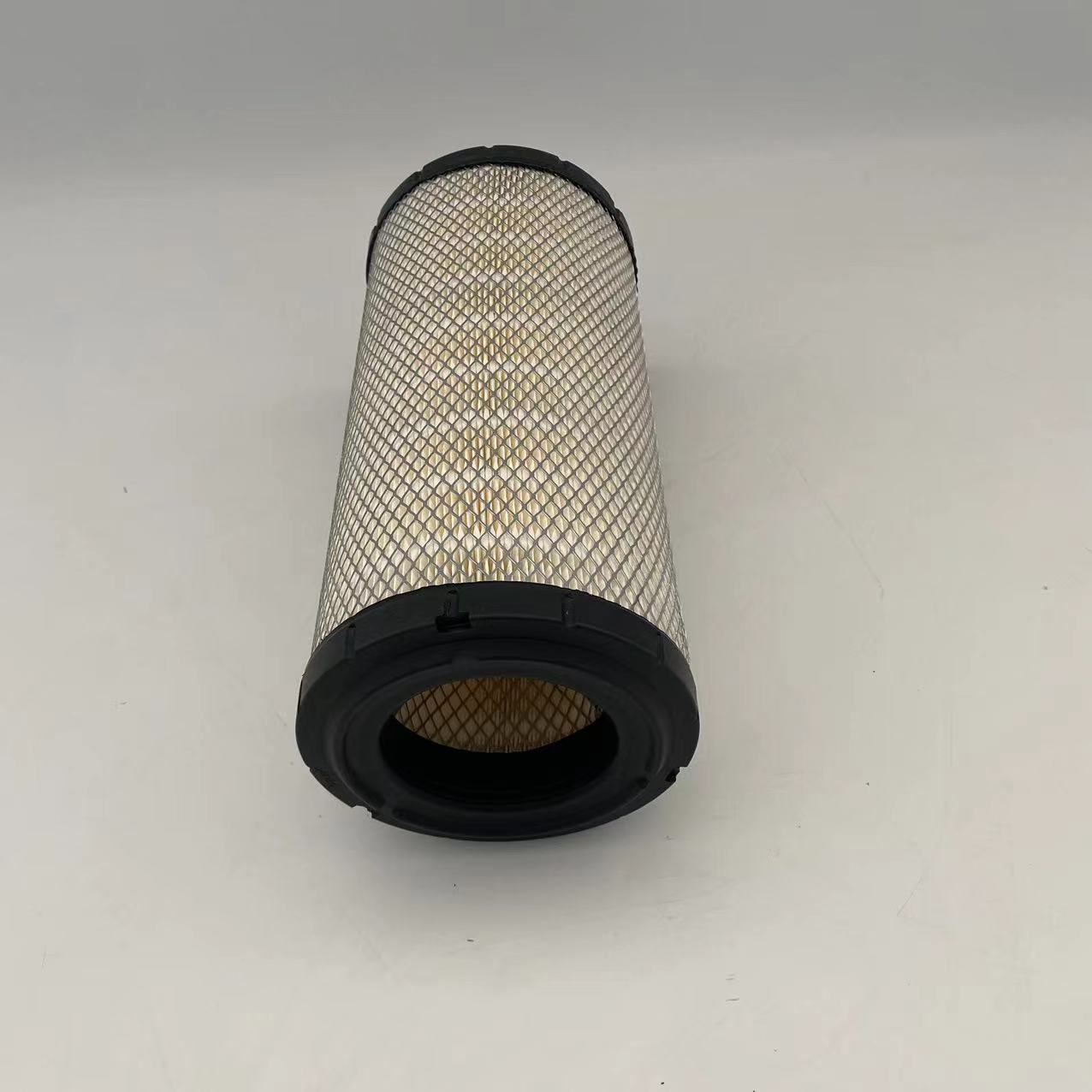 Air filter AF25352/113855M1/AT171853/4285619 for Deutz Fahr/IVECO/John Deere