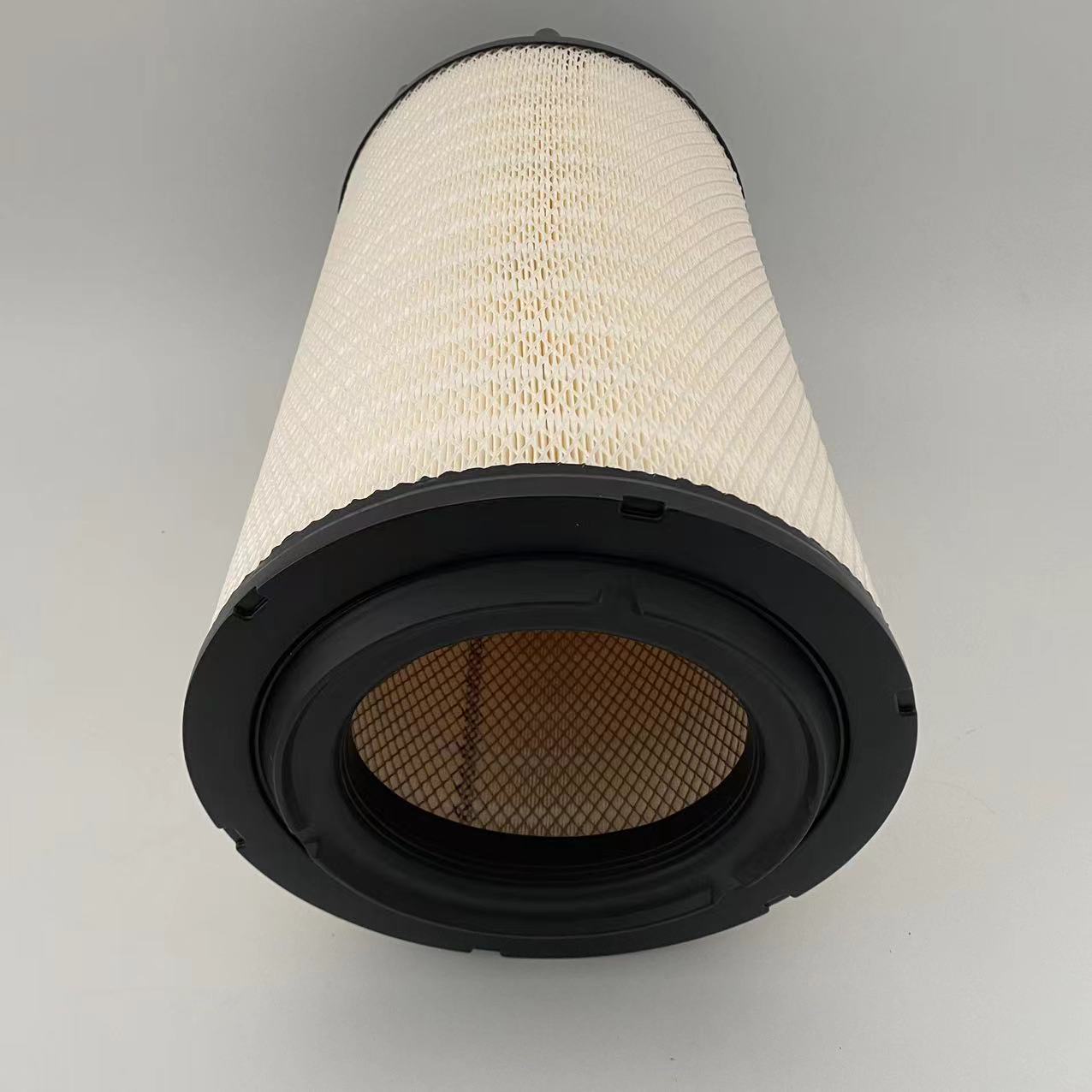 Air filter 1869993/1869995/AF27940/P953211/35015/E1013L  for  scania