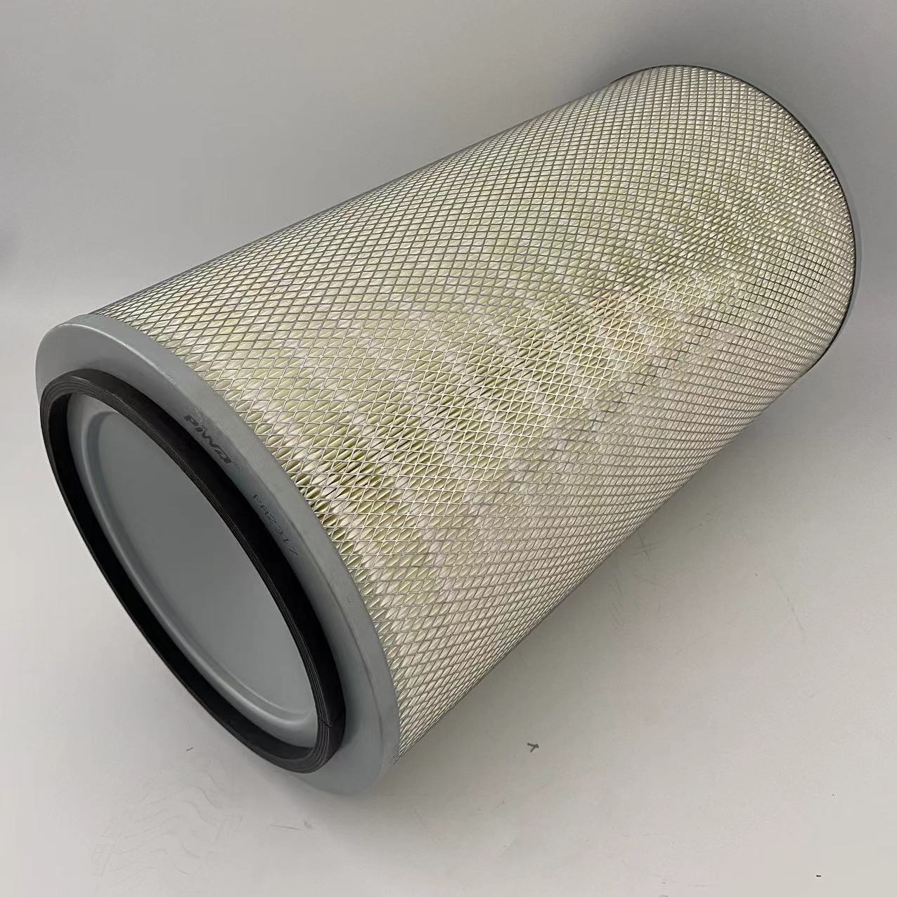 Air filter PA2317/LL2317/EBA150005/EBA150033 for kenworth
