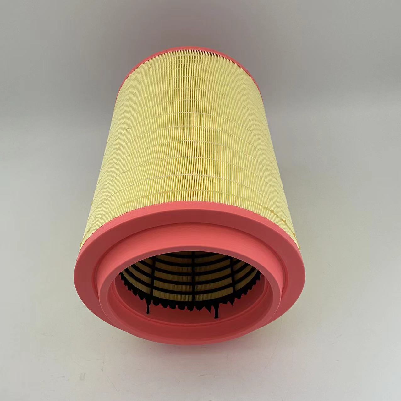 Air Filters 41270082