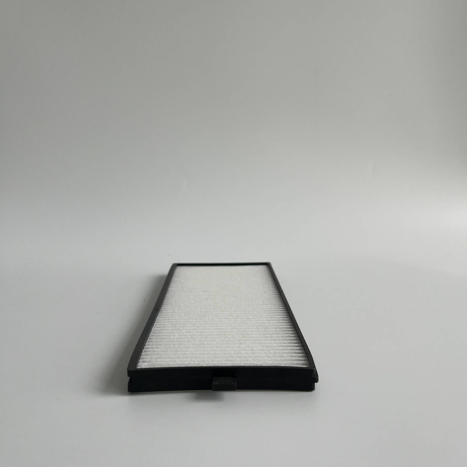 Cabin Filters 97133-1C000 for Hyundai