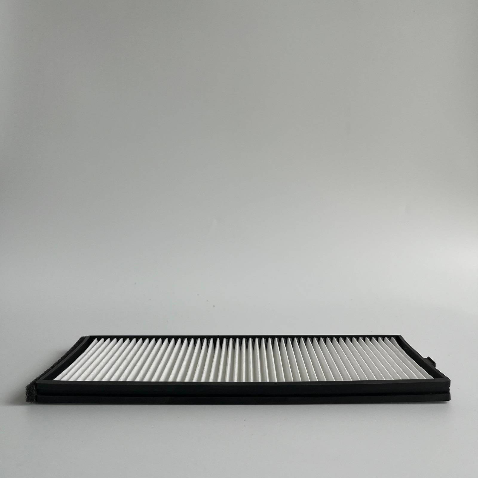 Cabin Filters 97133-1C000 for Hyundai