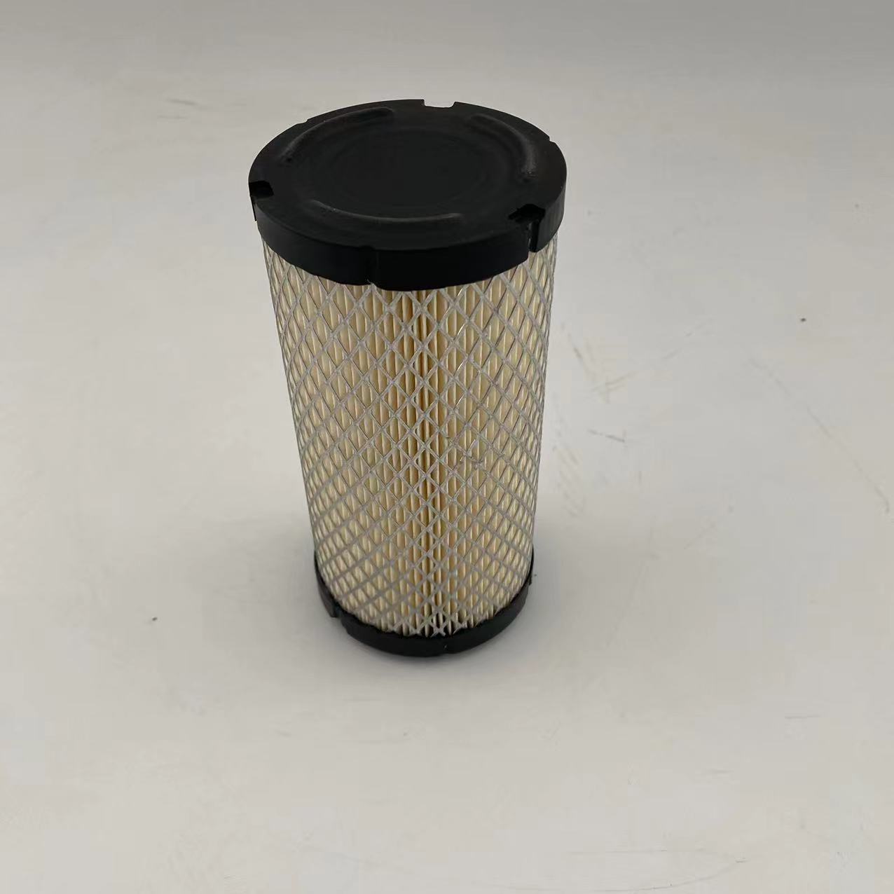 Air filter 11-9059 for