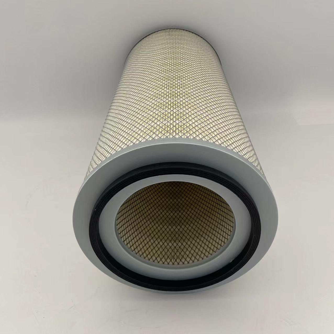 Air filter PA2312/MD7048/LL2312/1457433632 for renault