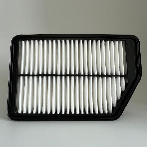 Air filter 28113-3X000 for avante/elantra